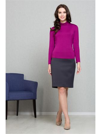 Водолазка KEY FASHION