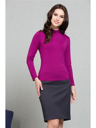 Водолазка KEY FASHION