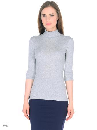 Водолазка United Colors of Benetton