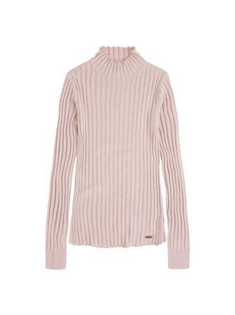 Водолазка PEPE JEANS LONDON