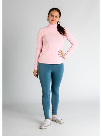 Водолазка nikkas