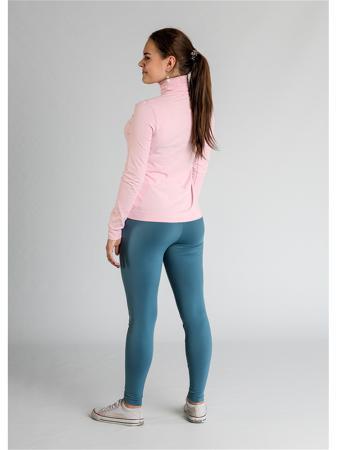 Водолазка nikkas