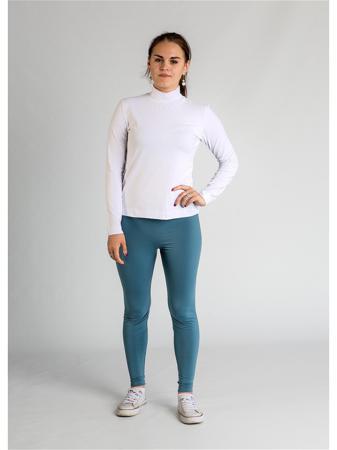 Водолазка nikkas