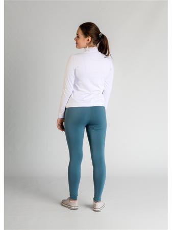 Водолазка nikkas