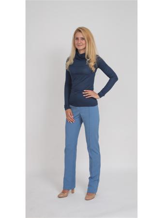 Водолазка TallWоmen