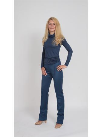 Водолазка TallWоmen