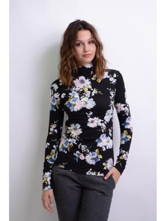 Водолазка LINO RUSSO