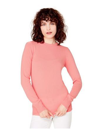 Водолазка United Colors of Benetton