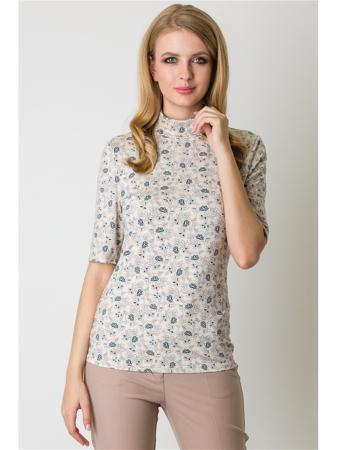 Водолазка Vis-a-vis