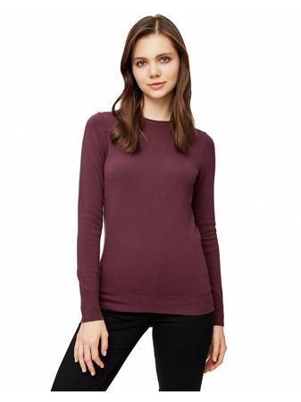 Водолазка United Colors of Benetton