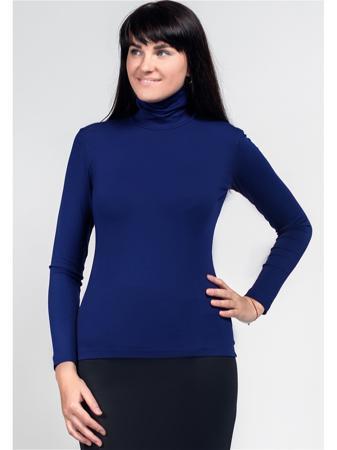 Водолазка Bonnetrie