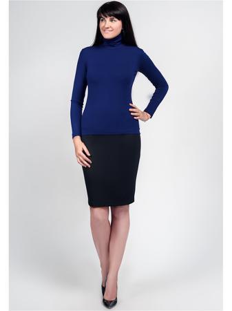 Водолазка Bonnetrie