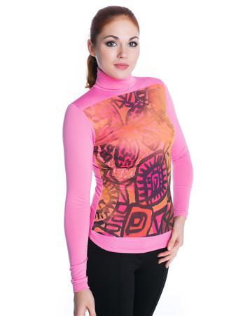 Водолазка VIVO