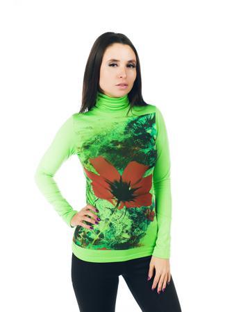 Водолазка VIVO