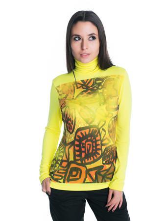 Водолазка VIVO