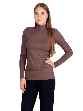 Водолазка KIDONLY