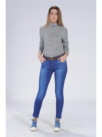 Водолазка KISLIS