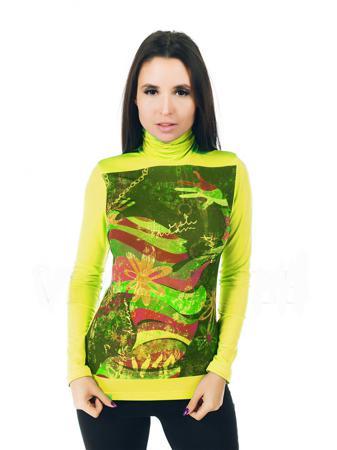 Водолазка VIVO