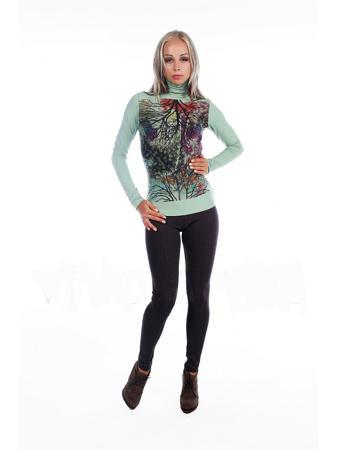 Водолазка VIVO