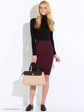 Водолазка United Colors of Benetton