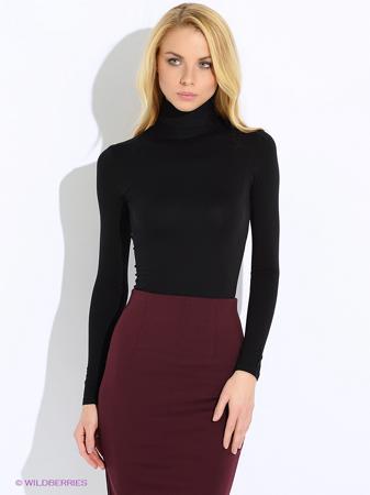 Водолазка United Colors of Benetton