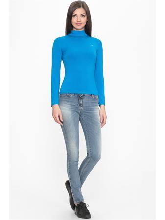 Водолазка S4R