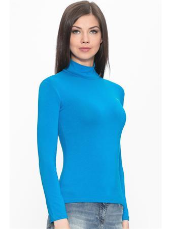 Водолазка S4R