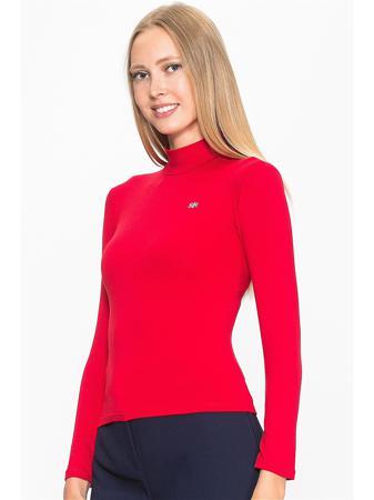 Водолазка S4R