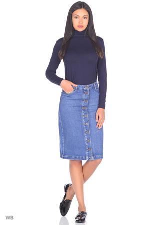 Водолазка LAINA