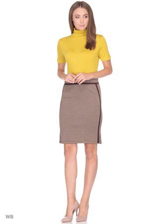 Водолазка Flo&Jo