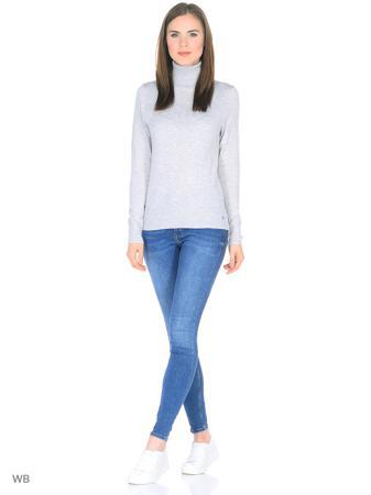 Водолазка TOM TAILOR