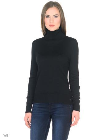 Водолазка TOM TAILOR