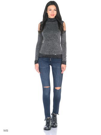 Водолазка GUESS