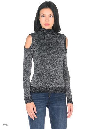 Водолазка GUESS