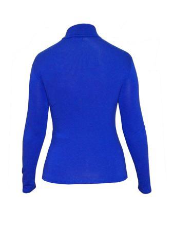 Водолазка S4R