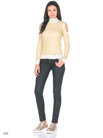 Водолазка GUESS