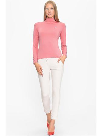 Водолазка S4R