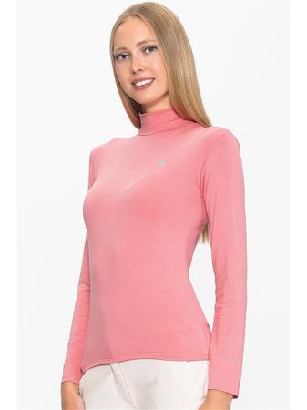 Водолазка S4R