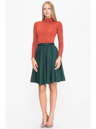 Водолазка S4R