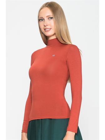 Водолазка S4R