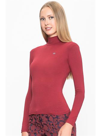 Водолазка S4R