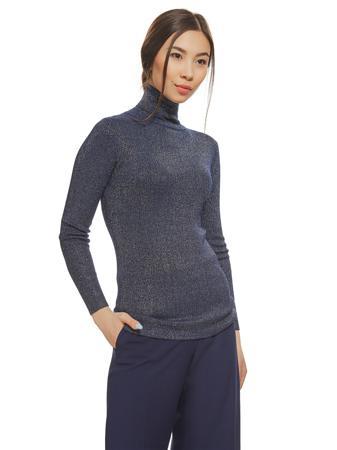 Водолазка Nothing but Love