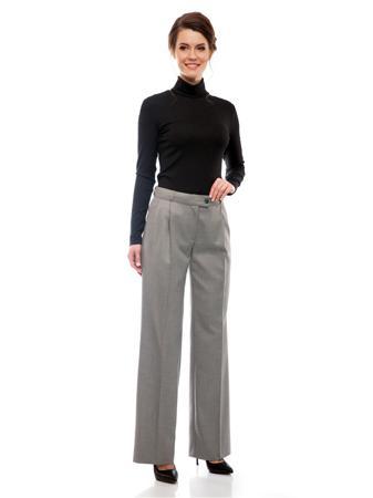 Водолазка Devur