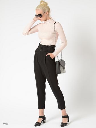 Водолазка Colambetta