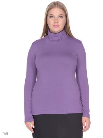 Водолазка Трикотажное предприятие МАРИЯ