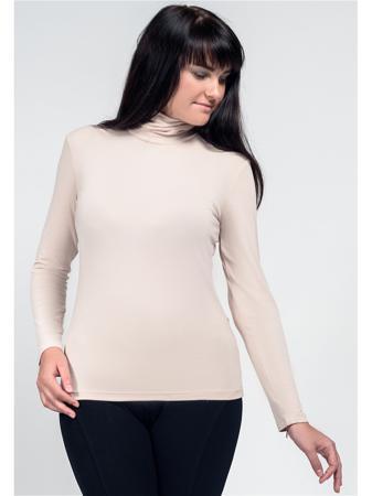 Водолазка Bonnetrie