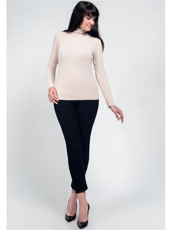 Водолазка Bonnetrie