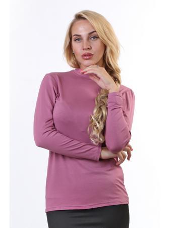 Водолазка AURA COLOR