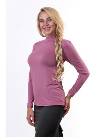 Водолазка AURA COLOR