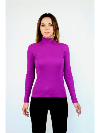 Водолазка VLADOR